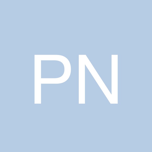 patiebee2